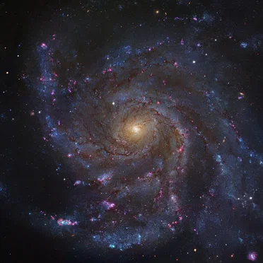 M101