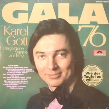 Gala '76