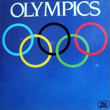 Olympics