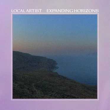 Local Artist