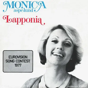 Monica Aspelund