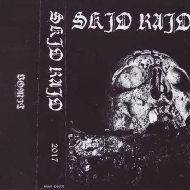 Skid Raid