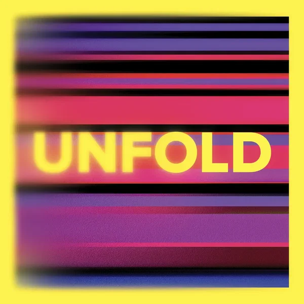 Unfold