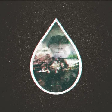 Dream Drop by Dream Drop - album cover