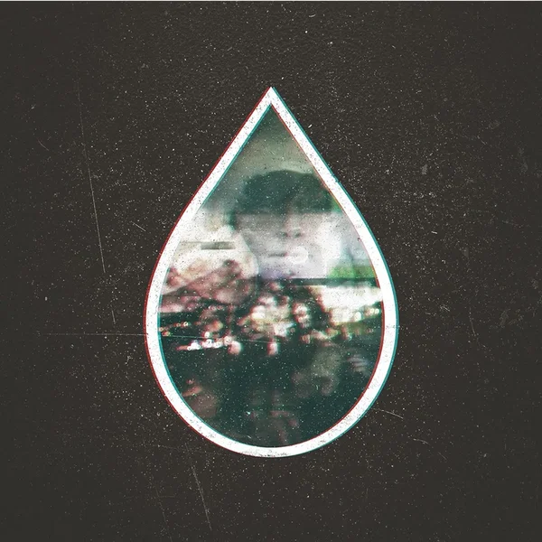 Dream Drop