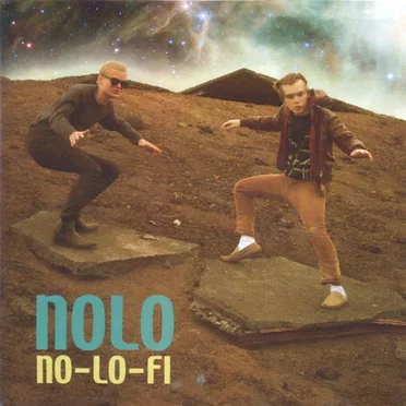 Nolo