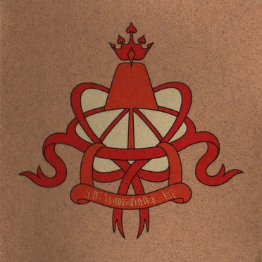 Die Wohnzimmer EP