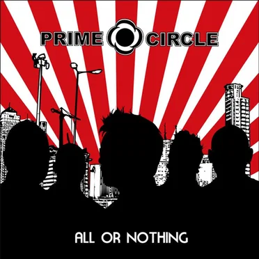 All or Nothing