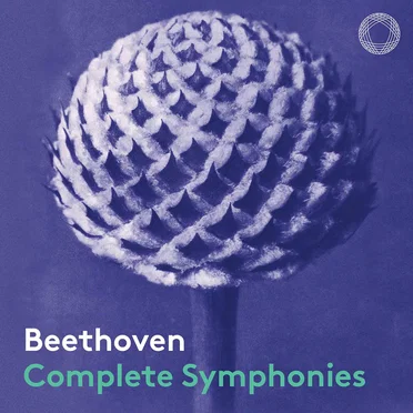 Complete Symphonies