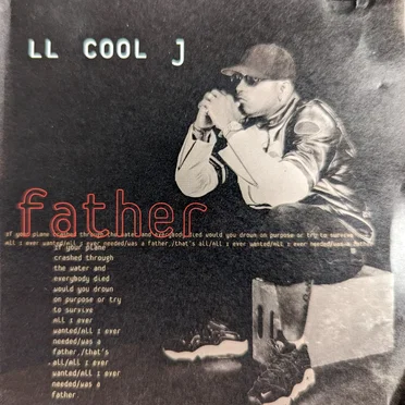 Father