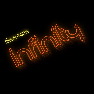 Infinity