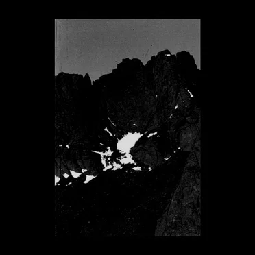 Songs for an upcoming demo
