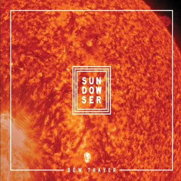 Sundowser
