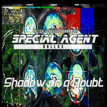 Shadow of a Doubt