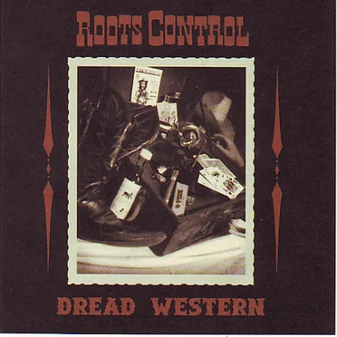 Dread Western