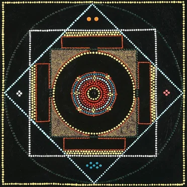 A Circle Has No Beginning