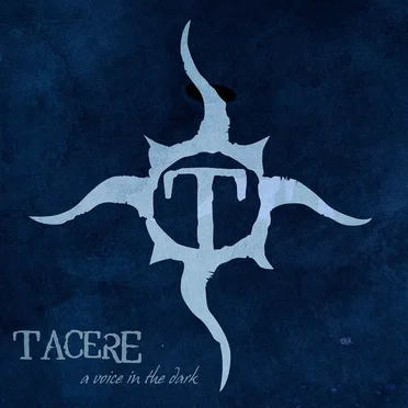 Tacere