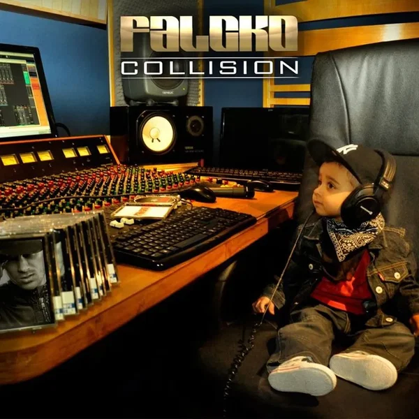 Collision