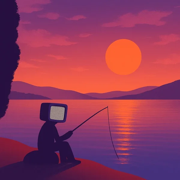 Lakeside