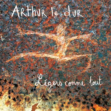 Arthur le dur