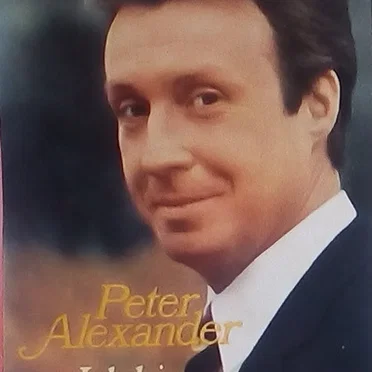 Ich bin heute ja so verliebt