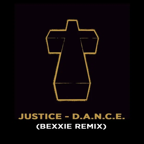 D.A.N.C.E. (Bexxie remix)