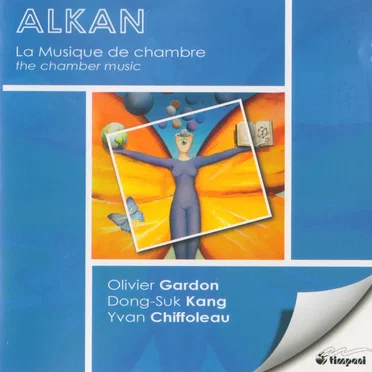 La Musique de chambre