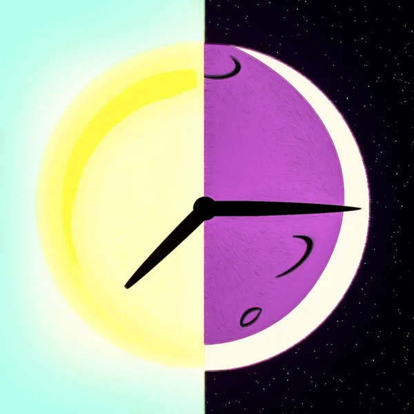 Clockwork