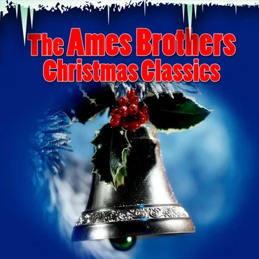 Christmas Classics