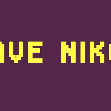 Save Niko? by LemonLight Productions - album cover