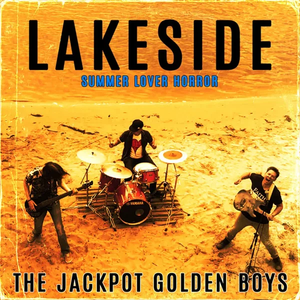Lakeside