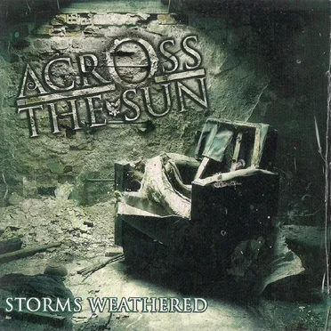 Storms Weathered