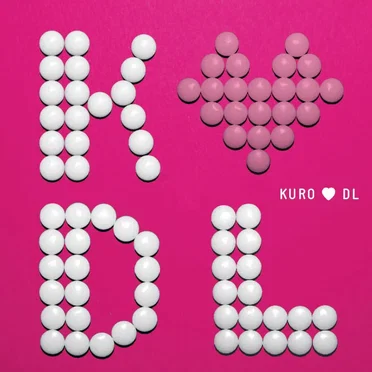 KURO ♡ DL