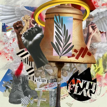 Victory or Death (We Gave ’em Hell)