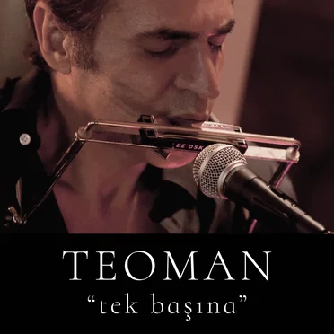 Tek Başına