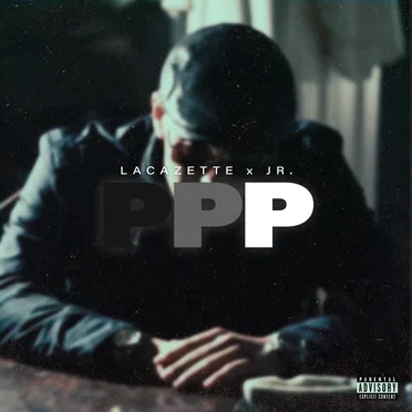 PPP