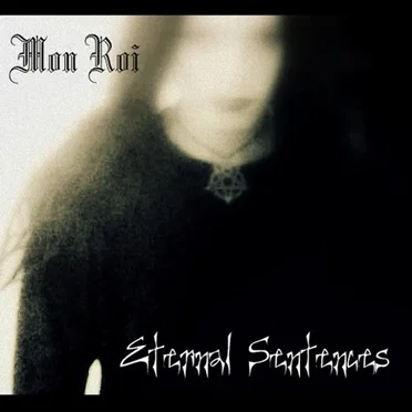 Eternal Sentences