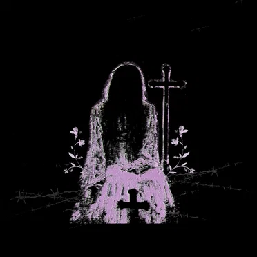 Ashes