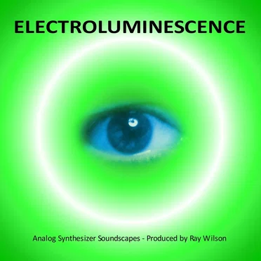 Electroluminescence