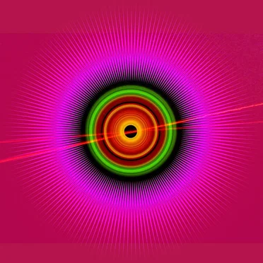 Momentum 2