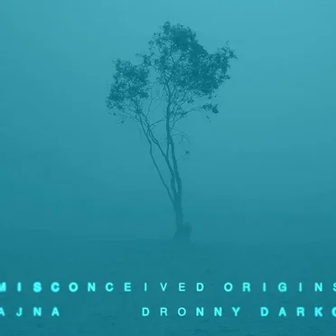 Misconceived Origins