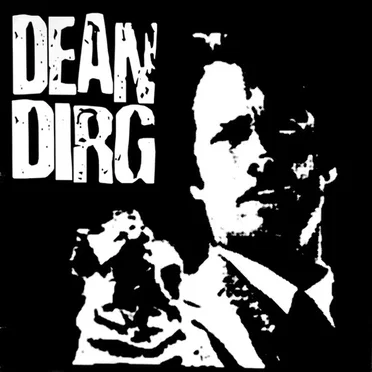 Dean Dirg