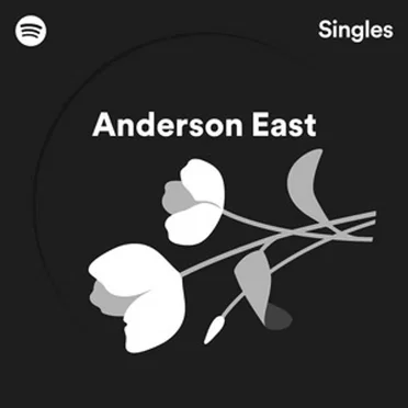 Spotify Singles