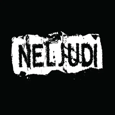 Demo 2011 by NELJUDI - album cover