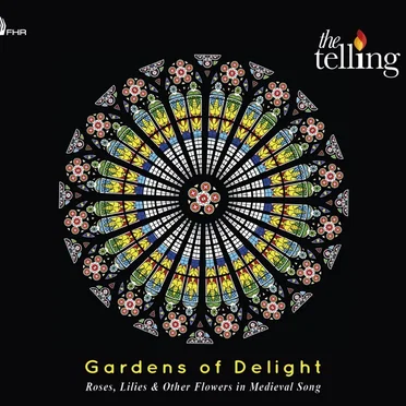 Gardens of Delight