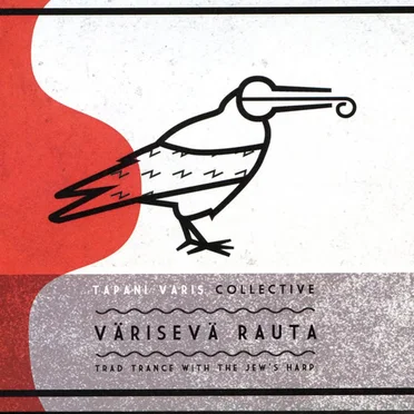 Tapani Varis