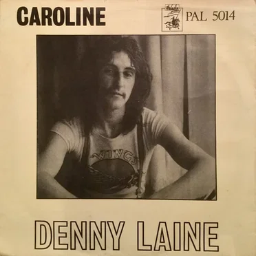 Caroline