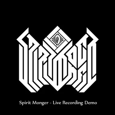 Live Recording Demo