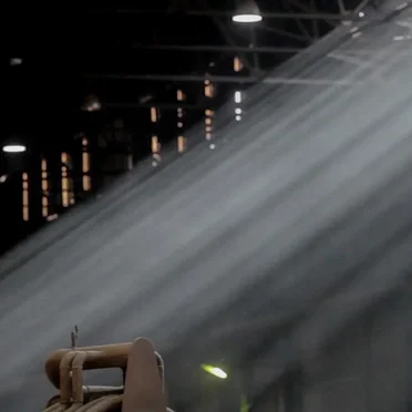 Forgemasters – Shards ov Light