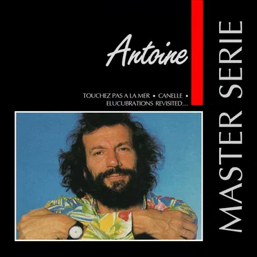 Antoine